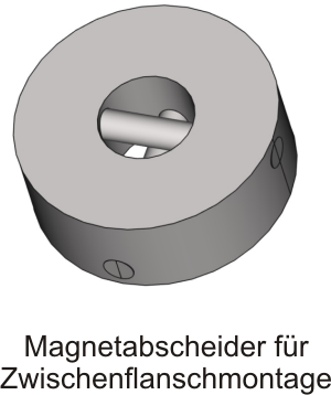 Schwebekörper Magnetabscheider.png